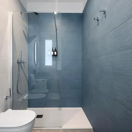 Apartamento U Gnore