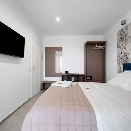 Apartamento U Gnore *